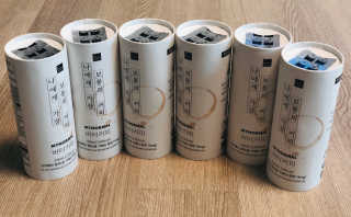 지혜님님이 올린 리뷰 사진 3