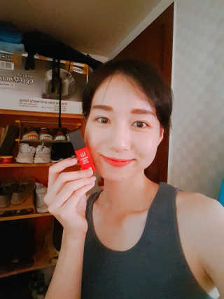 wlgus4613님이 올린 리뷰 사진 3