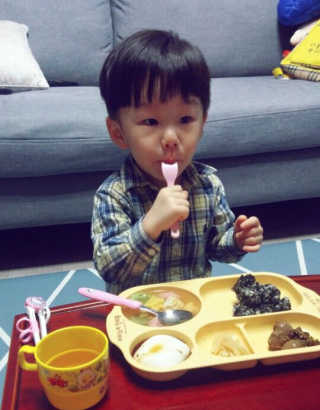 우비니룰루님이 올린 리뷰 사진 2
