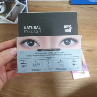 황선영님이 올린 리뷰 사진 2