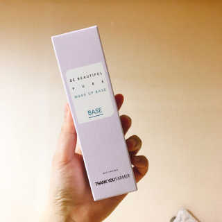 Chaeyeong님이 올린 리뷰 사진 2