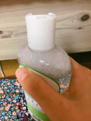 히갱님이 올린 리뷰 사진 2