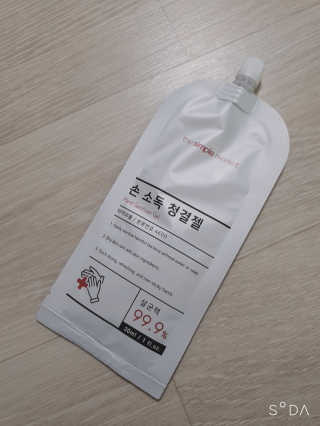 신지님이 올린 리뷰 사진 4