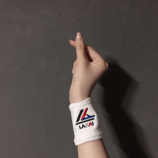 EHEHSIDE님이 올린 리뷰 사진 2