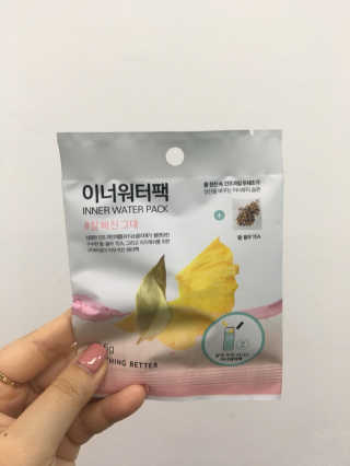 haeri님이 올린 리뷰 사진 2