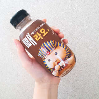 미오님이 올린 리뷰 사진 3