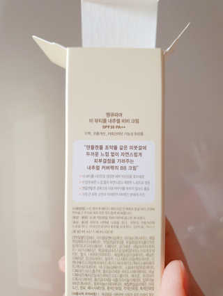 Underwater님이 올린 리뷰 사진 2