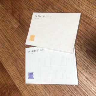 알콩님이 올린 리뷰 사진 1
