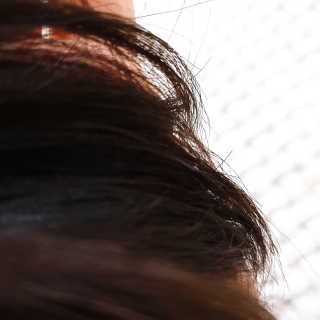 레드립님이 올린 리뷰 사진 4
