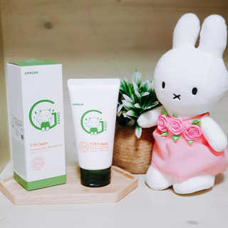 민트핑크님이 올린 리뷰 사진 1