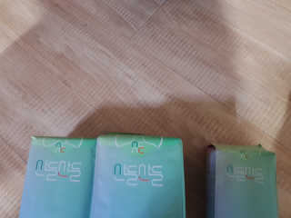 엘리님이 올린 리뷰 사진 2
