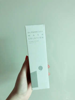 솔예님이 올린 리뷰 사진 1
