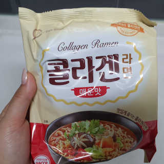 투희맘님이 올린 리뷰 사진 2