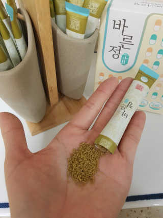 디스코요가님이 올린 리뷰 사진 3