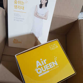 김혜원님이 올린 리뷰 사진 3