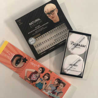 세콩E님이 올린 리뷰 사진 1