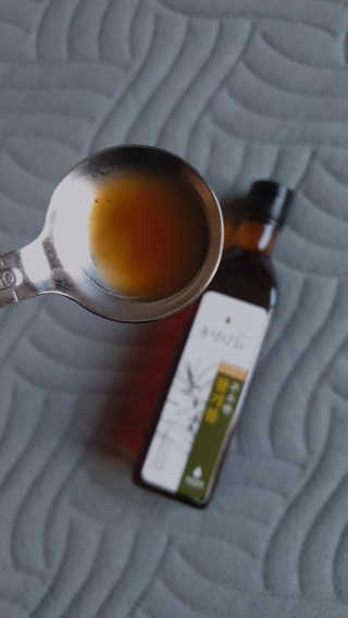 람보슈터님이 올린 리뷰 사진 4