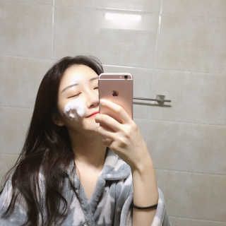 리나님이 올린 리뷰 사진 2