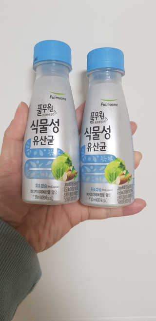 sbsy1052님이 올린 리뷰 사진 1