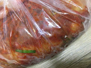 heizle784님이 올린 리뷰 사진 1