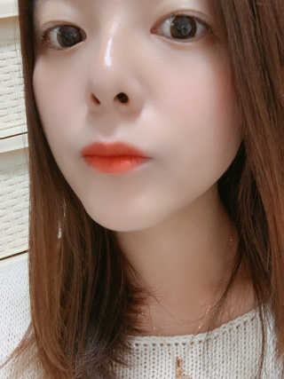 호진이맘♡님이 올린 리뷰 사진 2