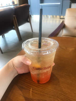 갱이님이 올린 리뷰 사진 2
