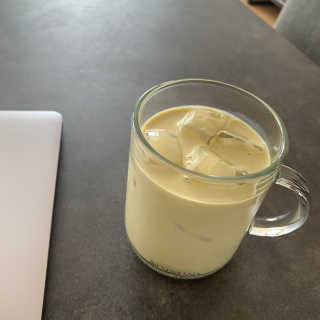 bee님이 올린 리뷰 사진 3