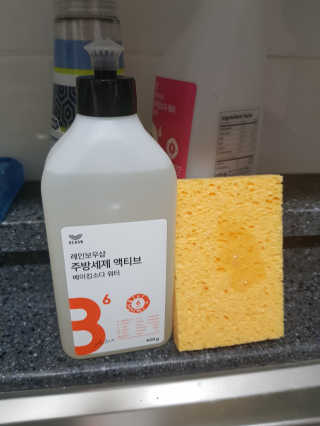 써니님이 올린 리뷰 사진 1