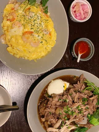 노경택님이 올린 리뷰 사진 3