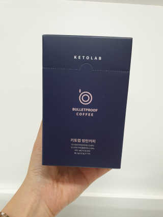 하루민님이 올린 리뷰 사진 4
