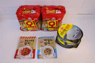 ann님이 올린 리뷰 사진 4