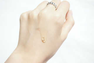 예니님이 올린 리뷰 사진 3