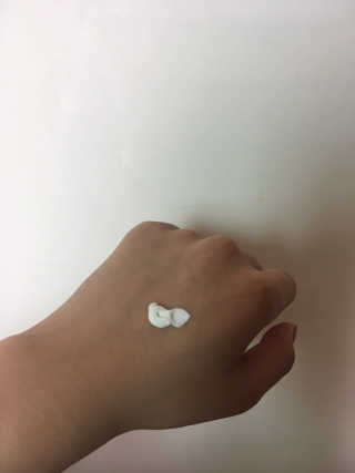 ㄱr희님이 올린 리뷰 사진 2
