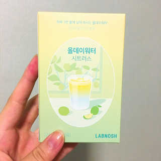 HyojunPark님이 올린 리뷰 사진 1