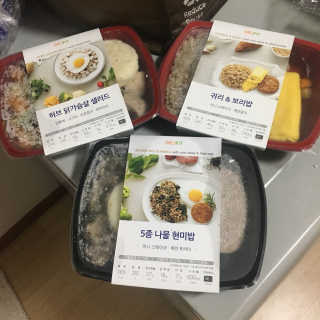 SeyoungOh님이 올린 리뷰 사진 1