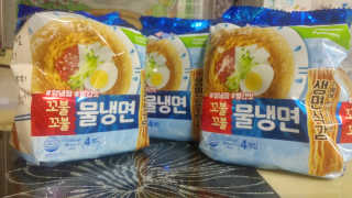 xoxo님이 올린 리뷰 사진 1