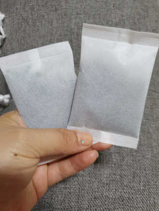 mang님이 올린 리뷰 사진 4