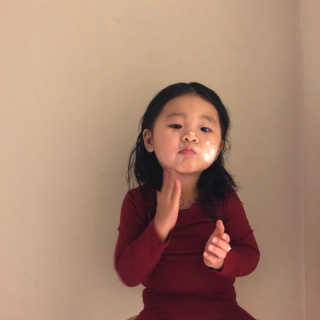 뚜이뚜바님이 올린 리뷰 사진 2