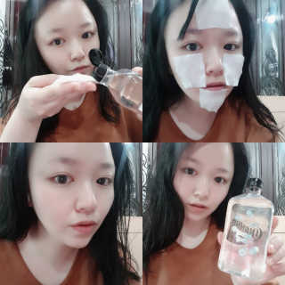 밍콩밍콩님이 올린 리뷰 사진 3