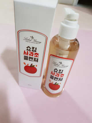 MinJiPark님이 올린 리뷰 사진 1