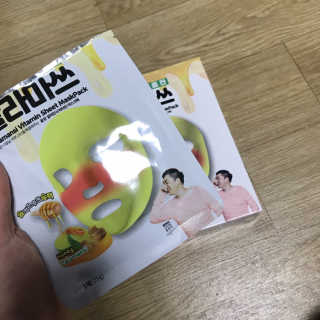 써니임님이 올린 리뷰 사진 3