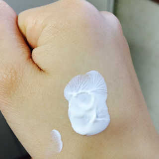 이상희님이 올린 리뷰 사진 3