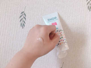 라미라미님이 올린 리뷰 사진 2