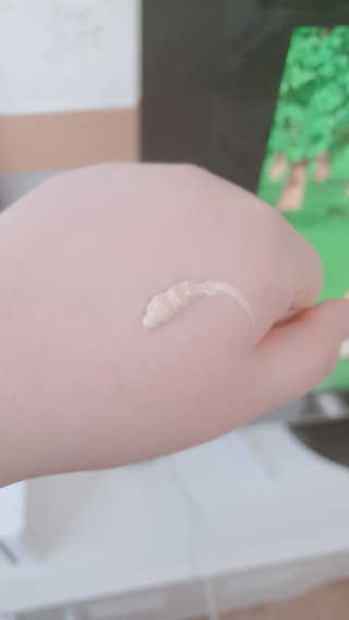 애둘마미님이 올린 리뷰 사진 2