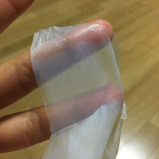 신은서님이 올린 리뷰 사진 2
