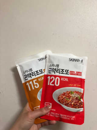 ✌️님이 올린 리뷰 사진 2