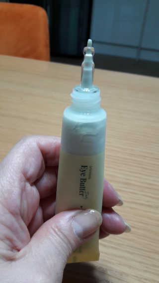 울사님이 올린 리뷰 사진 3