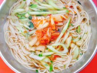 soja님이 올린 리뷰 사진 2