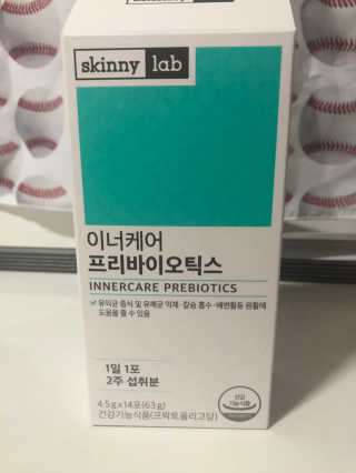 두부누나님이 올린 리뷰 사진 1