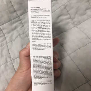 Vvvvely님이 올린 리뷰 사진 2
